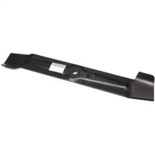 53cm High Lifting Blade for Mountfield M5 & M6 Lawn Mowers