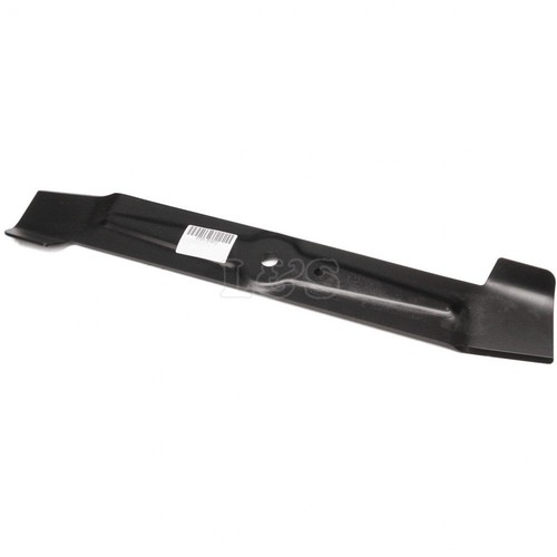53cm high lifting blade - 53cm, for