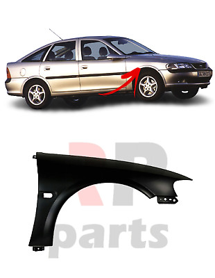 For opel vectra 1995 2003 - b,