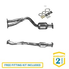 Lexus Is200 2.0i Approved