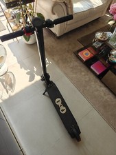 FLJ  Electric Scooter S3 /