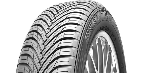 205 maxxis ap3 - 205, 60
