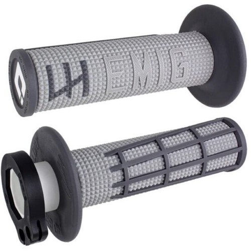 Odi emig pro lock - odi, lock-on