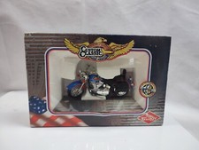 Guiloy 1/18 Custom Classics