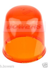 BRITAX 10438.00 AMBER ORANGE