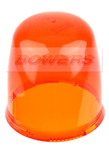 Britax 10438 amber orange - britax,