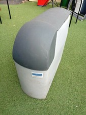 Monarch PlumbSoft Solo Ultra