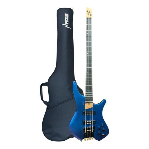 Haze hb4blp aurora series - aurora,
