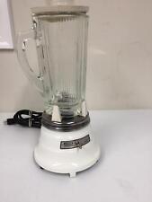 Waring Model 36BL94 PB20