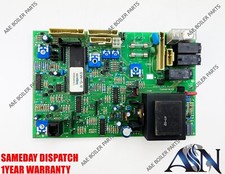 ARISTON MICROGENUS 23 MFFI &