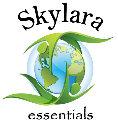 Skylara 100 pure essential - pure,