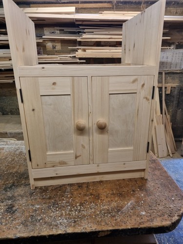 Sink cabinet - sink,