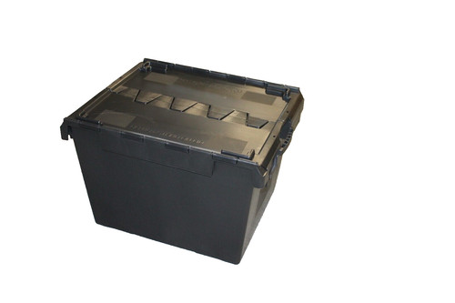 Black new removal storage - 3,