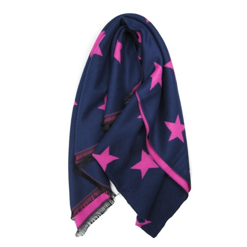 Boutique star print - star,