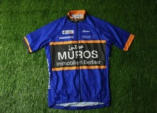 RARE CYCLING SHIRT JERSEY