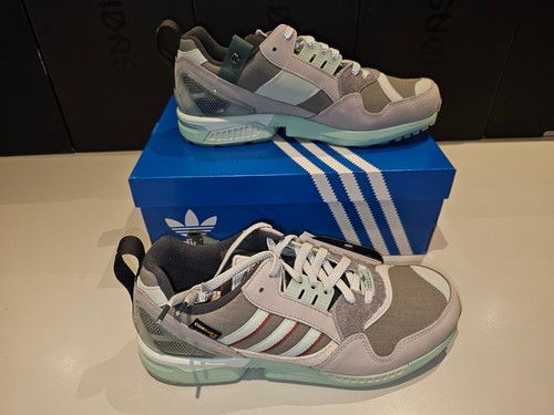 Adidas 9000 national park - zx,