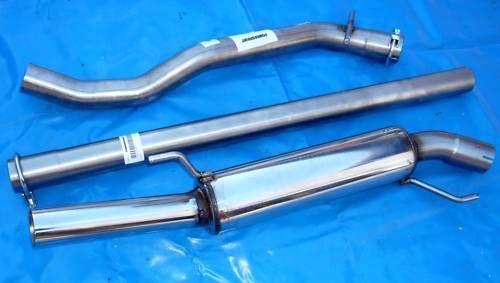 Group stainless steel - stainless,