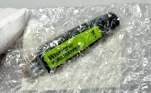 New netscout netally - new,