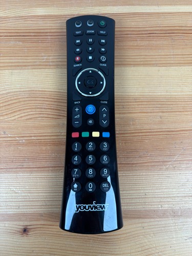 Genuine humax i03u - humax,