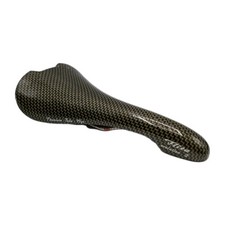 Selle Italia Flite Evolution 2
