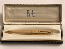 Vintage 12ct rolled gold cases - rolled,
