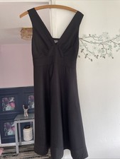 Jigsaw Women's LBD Size 8