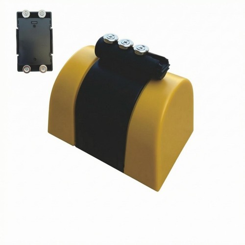 Wall mounted retractable - retractable, belt