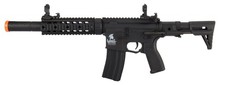 Lancer tactical 15bdl - tactical, lt-15bdl-g2