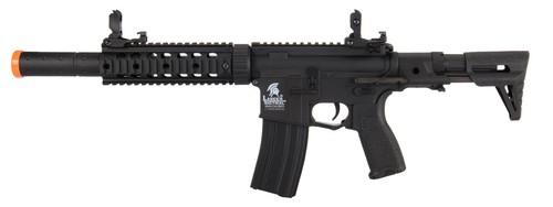 Lancer tactical 15bdl - lancer, lt-15bdl-g2