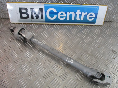 Bmw series f20 - 1,