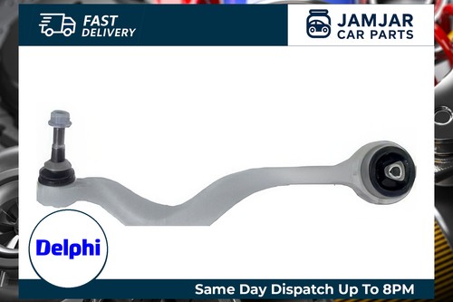 Delphi tc1390 wheel suspension - delphi,