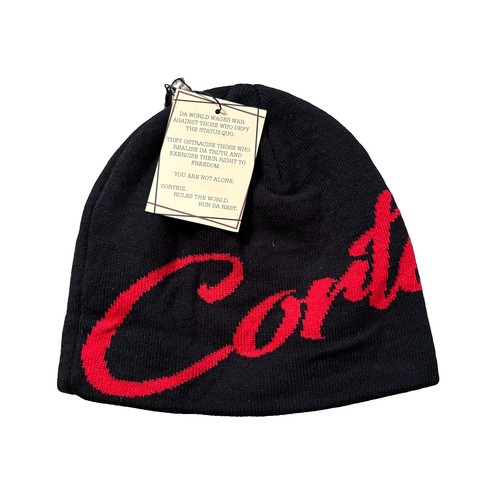 Corteiz crtz script - corteiz,