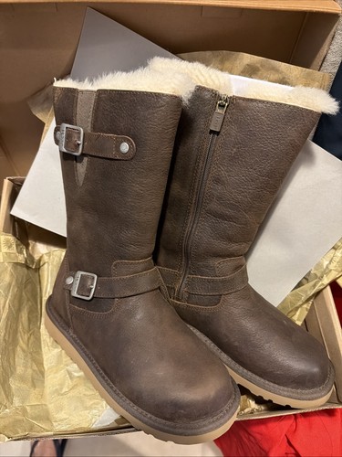 Ugg kids youth - kids, kensington