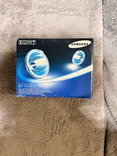Samsung DLP TV Lamp