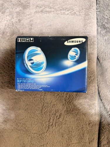 Samsung dlp oem replacement - oem,