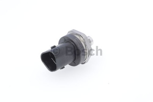 Sensor fuel pressure for - for, ford