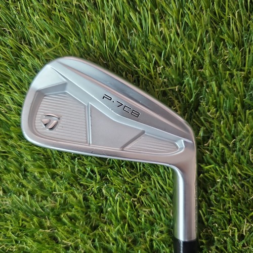 Taylormade 7cb iron - taylormade,