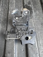 AUDI A6 Avant 4F5, C6 Tailgate