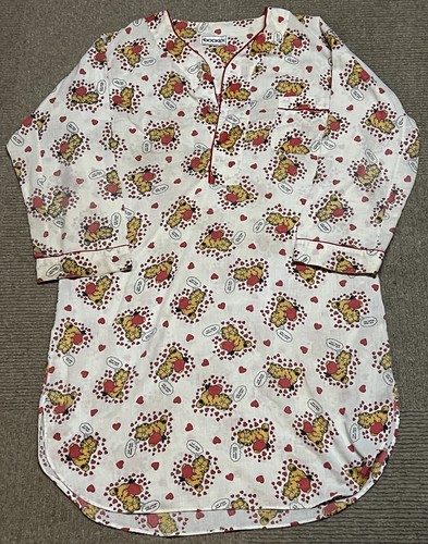 Vintage garfield jockey - garfield,