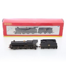 HORNBY R2548 GRANGE CLASS