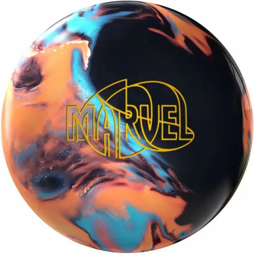 Storm marvel maxx tour - storm,