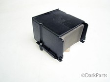 Dell optiplex 210l - 210l, 320