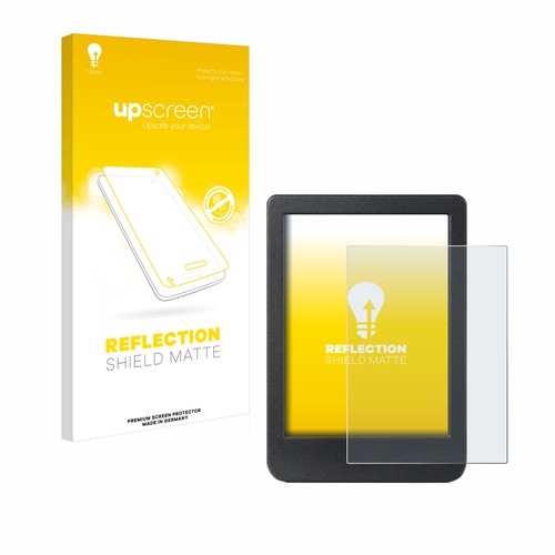 Upscreen anti glare screen - glare,