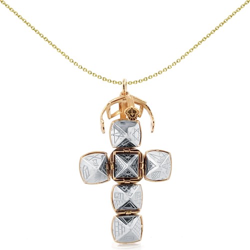9ct gold silver jewelco london - gold,