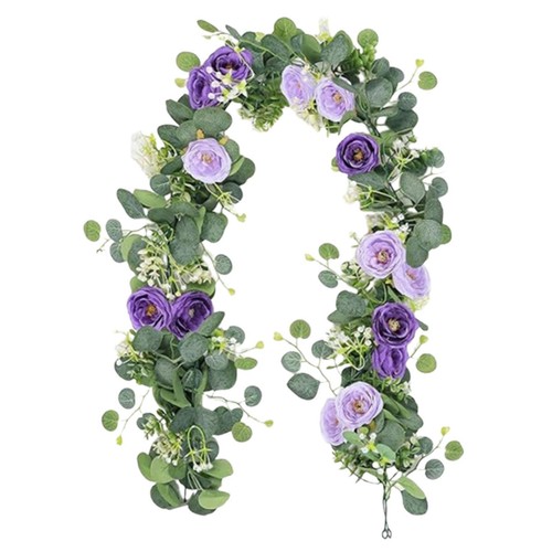 Artificial vines favors - vines,