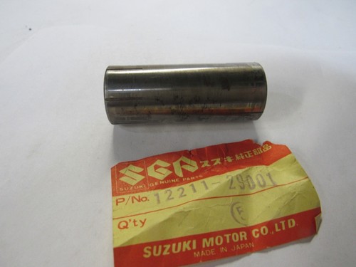 12211 29001 suzuki oem - 12211-29001,
