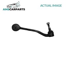 TRACK CONTROL ARM WISHBONE FRONT RIGHT LOWER REAR BM-TC-0897 MOOG NEW