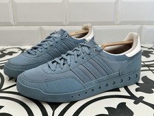 Adidas Originals PT 70s