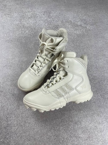 Adidas yohji yamamoto gsg9 - y-3,