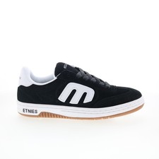 Etnies locut 4101000507979 - locut,